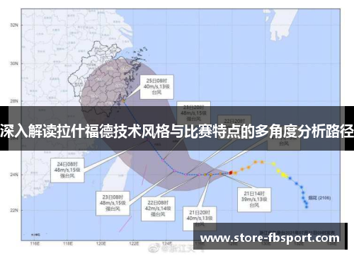 深入解读拉什福德技术风格与比赛特点的多角度分析路径