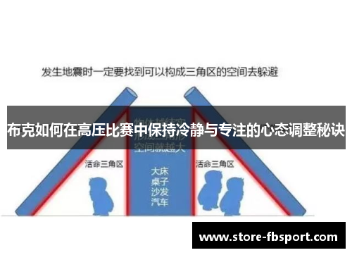 布克如何在高压比赛中保持冷静与专注的心态调整秘诀