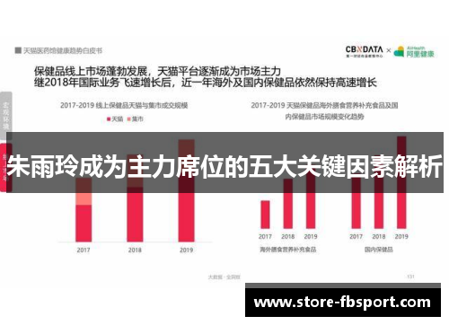 朱雨玲成为主力席位的五大关键因素解析
