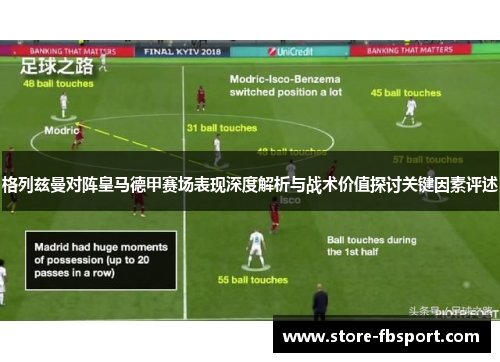 格列兹曼对阵皇马德甲赛场表现深度解析与战术价值探讨关键因素评述