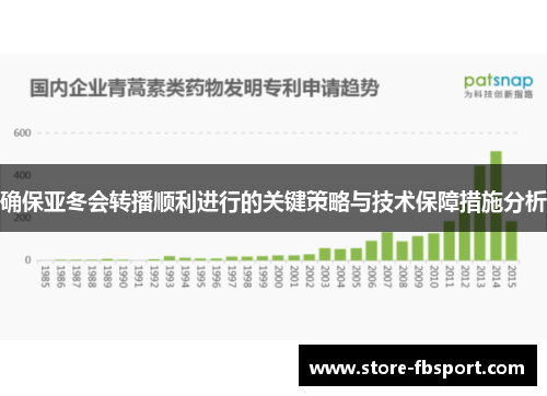 确保亚冬会转播顺利进行的关键策略与技术保障措施分析 确保亚冬会转播顺利进行的关键策略与技术保障措施分析
